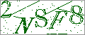 Code Image - Please contact webmaster if you have problems seeing this image code