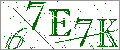 Code Image - Please contact webmaster if you have problems seeing this image code
