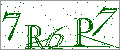 Code Image - Please contact webmaster if you have problems seeing this image code