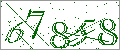 Code Image - Please contact webmaster if you have problems seeing this image code
