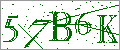 Code Image - Please contact webmaster if you have problems seeing this image code