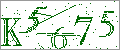 Code Image - Please contact webmaster if you have problems seeing this image code