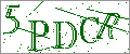 Code Image - Please contact webmaster if you have problems seeing this image code