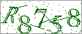 Code Image - Please contact webmaster if you have problems seeing this image code