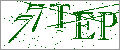 Code Image - Please contact webmaster if you have problems seeing this image code