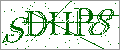 Code Image - Please contact webmaster if you have problems seeing this image code