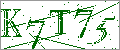 Code Image - Please contact webmaster if you have problems seeing this image code
