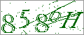 Code Image - Please contact webmaster if you have problems seeing this image code