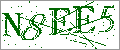Code Image - Please contact webmaster if you have problems seeing this image code