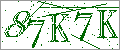 Code Image - Please contact webmaster if you have problems seeing this image code