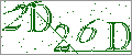 Code Image - Please contact webmaster if you have problems seeing this image code