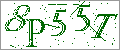 Code Image - Please contact webmaster if you have problems seeing this image code