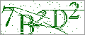Code Image - Please contact webmaster if you have problems seeing this image code