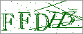 Code Image - Please contact webmaster if you have problems seeing this image code