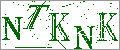 Code Image - Please contact webmaster if you have problems seeing this image code