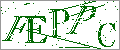 Code Image - Please contact webmaster if you have problems seeing this image code