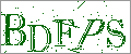 Code Image - Please contact webmaster if you have problems seeing this image code