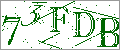 Code Image - Please contact webmaster if you have problems seeing this image code