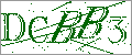 Code Image - Please contact webmaster if you have problems seeing this image code