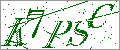 Code Image - Please contact webmaster if you have problems seeing this image code