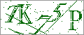 Code Image - Please contact webmaster if you have problems seeing this image code