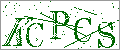 Code Image - Please contact webmaster if you have problems seeing this image code
