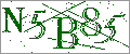Code Image - Please contact webmaster if you have problems seeing this image code