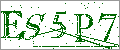 Code Image - Please contact webmaster if you have problems seeing this image code