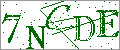 Code Image - Please contact webmaster if you have problems seeing this image code