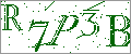 Code Image - Please contact webmaster if you have problems seeing this image code