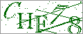 Code Image - Please contact webmaster if you have problems seeing this image code