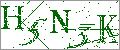Code Image - Please contact webmaster if you have problems seeing this image code