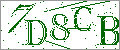 Code Image - Please contact webmaster if you have problems seeing this image code