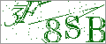 Code Image - Please contact webmaster if you have problems seeing this image code