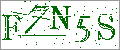 Code Image - Please contact webmaster if you have problems seeing this image code