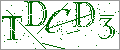 Code Image - Please contact webmaster if you have problems seeing this image code