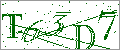 Code Image - Please contact webmaster if you have problems seeing this image code