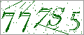 Code Image - Please contact webmaster if you have problems seeing this image code