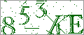 Code Image - Please contact webmaster if you have problems seeing this image code
