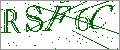 Code Image - Please contact webmaster if you have problems seeing this image code