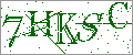Code Image - Please contact webmaster if you have problems seeing this image code