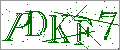 Code Image - Please contact webmaster if you have problems seeing this image code