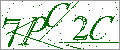 Code Image - Please contact webmaster if you have problems seeing this image code