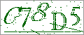 Code Image - Please contact webmaster if you have problems seeing this image code