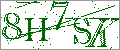 Code Image - Please contact webmaster if you have problems seeing this image code