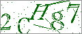 Code Image - Please contact webmaster if you have problems seeing this image code