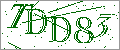 Code Image - Please contact webmaster if you have problems seeing this image code