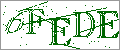 Code Image - Please contact webmaster if you have problems seeing this image code