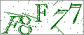 Code Image - Please contact webmaster if you have problems seeing this image code