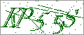 Code Image - Please contact webmaster if you have problems seeing this image code